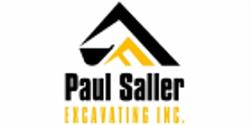 Paul Saller Excavating Inc., Pontypool, ON opening hours