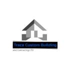 Trace Custom Building and Contracting Ltd, Spruce Grove, AB opening hours