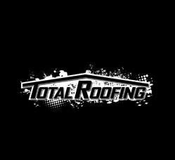 Total Roofing, Watford, ON opening hours