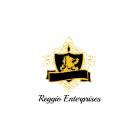 Les Entreprises Reggio, Pointe-aux-Trembles, QC opening hours