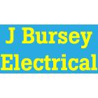 J Bursey Electrical, Gander, NL opening hours