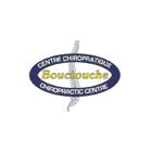 Bouctouche Chiropractic Center, opening hours