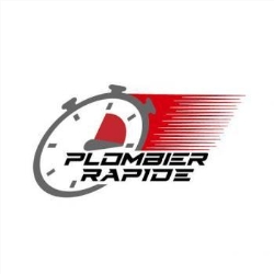 Plombier Rapide, Saint-Léonard, QC opening hours