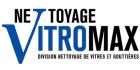 Nettoyage Vitromax, Québec, QC opening hours