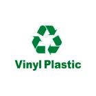 Vinyl Plastic, Mississauga, ON opening hours
