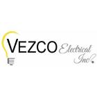 VEZCO Electrical Inc, North Bay, ON opening hours