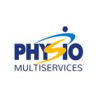 Physio Multiservices, Magog, QC opening hours