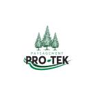Paysagement Pro Tek, L'Ange-Gardien, QC opening hours