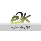 E2K Engineering Ltd, Edmonton, AB opening hours
