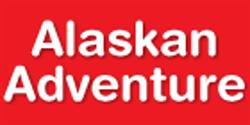 Alaskan Adventure, Arundel, QC opening hours