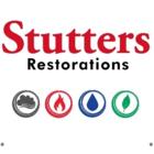 Stutters Disaster Kleenup, Castlegar, BC opening hours