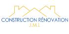Construction Rénovation J.M.L, Lévis, QC opening hours