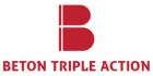 Béton Triple Actions, Sainte-Clotilde-de-Horton, QC opening hours