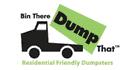 Bin There Dump That, Bracebridge, ON opening hours