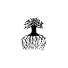 Sustainable Tree, Huntsville, ON opening hours
