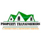Property Transformers Inc, Mississauga, ON opening hours