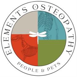Elements Osteopathy Clinic, Kingsville, ON opening hours
