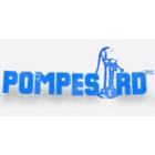 Pompes Robert Dufour, Cap-Sante, QC opening hours