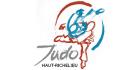 Club De Judo Haut-Richelieu, Saint-Jean-sur-Richelieu, QC opening hours
