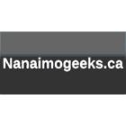 Nanaimo Geeks, opening hours