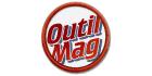Outil Mag Joliette, opening hours