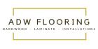 ADW Hardwood & Laminate Installations, Mitchell, ON opening hours