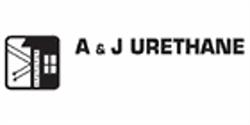 A & J Urethane, Lyn, ON opening hours