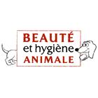 Beauté Et Hygiène Animale, Varennes, QC opening hours
