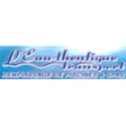 L'Eau-Thentique Transport, Mirabel, QC opening hours