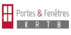 Portes et Fenêtres KRTB, Rivière-du-Loup, QC opening hours