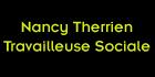 Nancy Therrien Travailleuse Sociale, Sherbrooke, QC opening hours