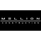 Mellion Construction, Sainte-Marie, QC opening hours