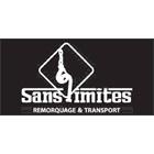 Remorquage Et Transport Sans Limites, Saint-Joachim-de-Shefford, QC opening hours