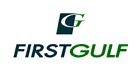 First Gulf Corporation, Scarborough, ON opening hours