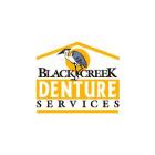 Black Creek Denture Services, Utterson, ON opening hours