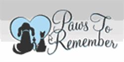 Paws To Remember Pet Crematorium, Sault Ste. Marie, ON opening hours
