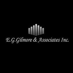 E G Gilmore & Associates, Oshawa, ON opening hours