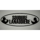 Soudure Lanaudière SENC, Saint-Paul, QC opening hours