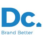 Dc - Brand Better, St. John's, NL opening hours