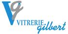 Vitrerie Gilbert, Saint-Hilarion, QC opening hours