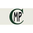 MP Construction, Wendover, ON opening hours