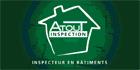 Atout Inspection, Sainte-Julie, QC opening hours