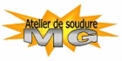 Atelier de Soudure M G, Cap-Saint-Ignace, QC opening hours