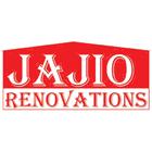 Jajio Renovations, Ajax, ON opening hours