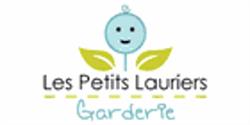 Garderie Educative Les Petits Lauriers, Montréal, QC opening hours