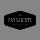 Luc Latulippe Paysagiste Inc, Saint-Basile, QC opening hours
