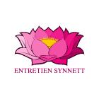 Entretien Synnett, Sept-Îles, QC opening hours