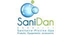 Sani-Dan, Dolbeau-Mistassini, QC opening hours