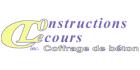 Constructions Lecours Inc, Rosemère, QC opening hours