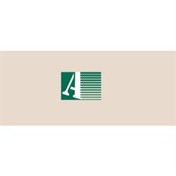 Atlantic Deck Systems, Kensington, PE opening hours